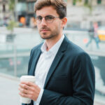 Baptiste-Langlois