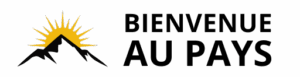Bienvenue au Pays logo (2)