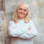 Nancy Atkinson