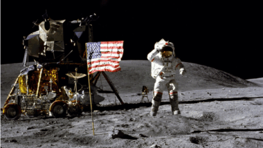 La NASA se réinvente avec un nouveau leader, quel avenir pour l'exploration spatiale
