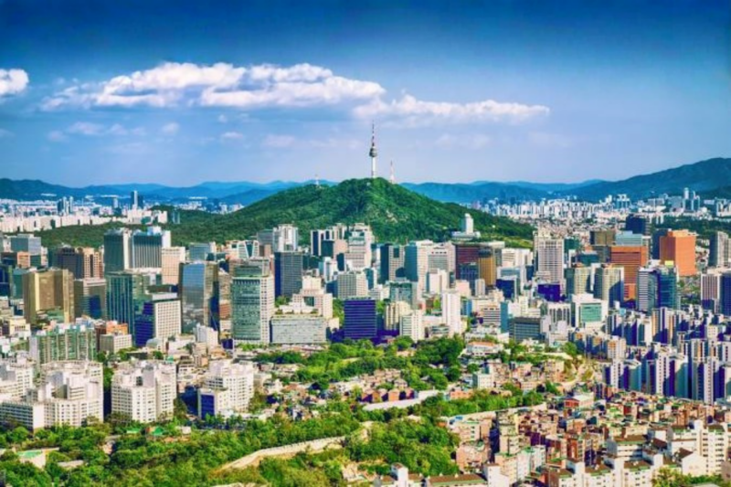 Tokyo d&eacute;tr&ocirc;ne Singapour et devient la ville la plus ch&egrave;re du monde en 2025 selon une &eacute;tude r&eacute;cente