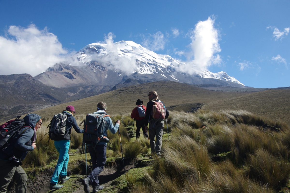 Un voyage mystère d'Atalante promet des découvertes incroyables et vous ne devinerez jamais où il mène