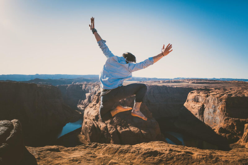 Voyager en 2026 les &eacute;motions guideront vos choix plus que les destinations