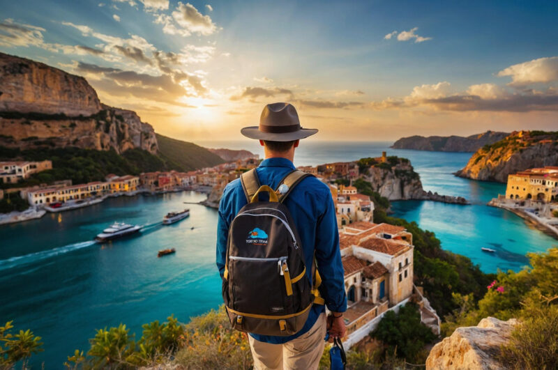 Voyagez en 2026 vers des lieux pr&eacute;serv&eacute;s o&ugrave; l'aventure et la beaut&eacute; vous attendent