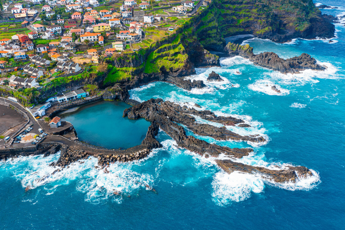 D&eacute;couvrez le secret cach&eacute; des experts pour &eacute;chapper au burn-out en seulement 3 jours