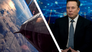 Elon Musk imagine des satellites intelligents avec SpaceX et xAI, une révolution en vue