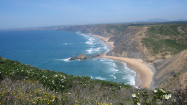 Les trésors cachés du Portugal une région méconnue qui charme les voyageurs