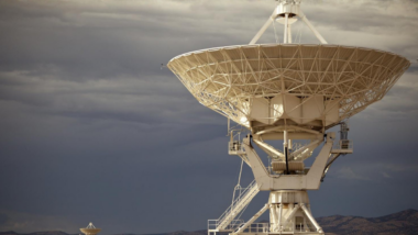 Les chercheurs en quête de vie extraterrestre repensent leurs méthodes face aux défis actuels