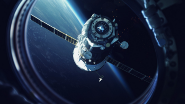 Le Canada se lance à la recherche de planètes semblables à la Terre avec la mission POET