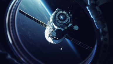Le Canada se lance à la recherche de planètes semblables à la Terre avec la mission POET