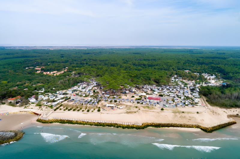 Cette perle cach&eacute;e de l'Atlantique &eacute;merveille par ses plages secr&egrave;tes et son charme intemporel
