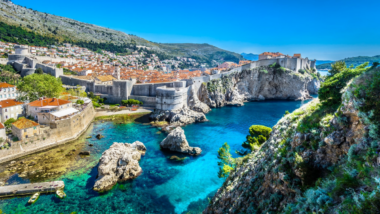 Les joyaux cachés de l'Adriatique italienne séduisent les voyageurs en quête d'authenticité