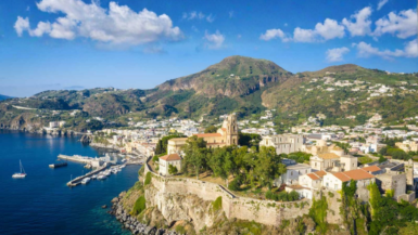 Une île méconnue près de la Sicile charme les voyageurs en quête d'authenticité