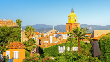 Ce village secret de Provence émerveille les voyageurs et détrône les destinations classiques